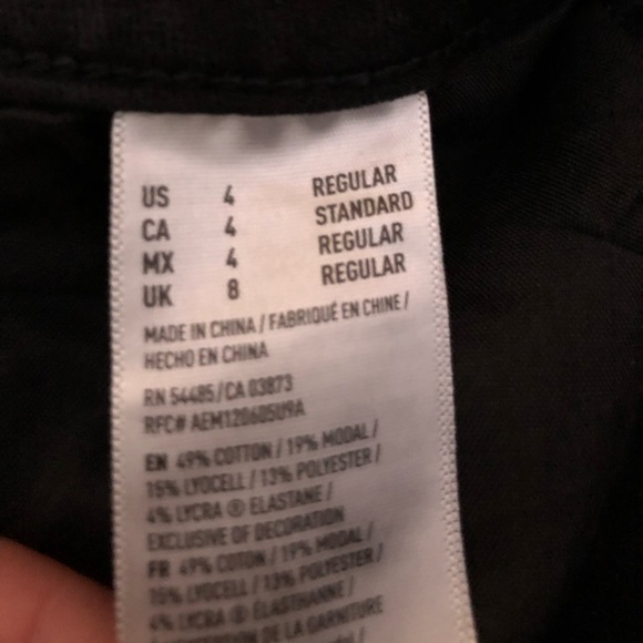 american eagle - Picture 3 of 4